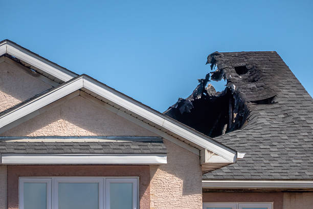 Top rated local Fire Damage Restoration specialists in Trumbauersville, PA